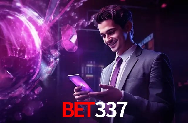 Statistics bet337
