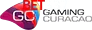 Gaming License