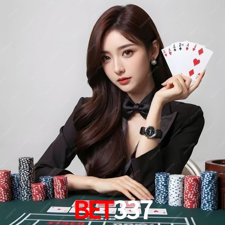 Cadastro Rápido bet337