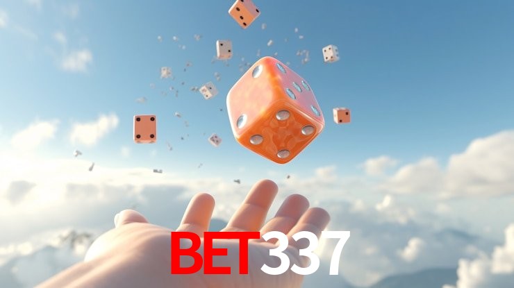 Basketball Betting bet337