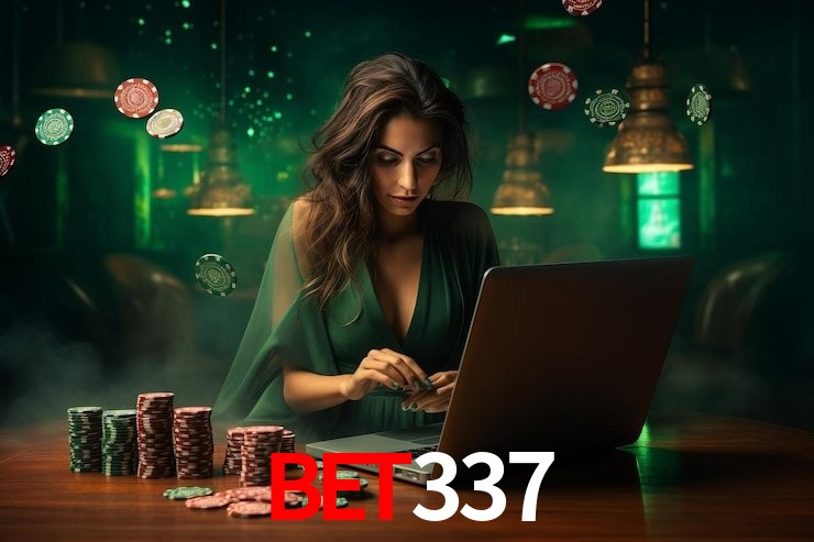 bet337