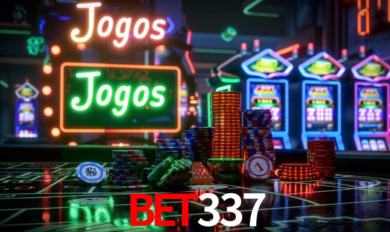 bet337,bet337.com