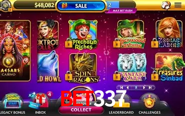 A Revolução dos Aplicativos de Jogos no 330bet