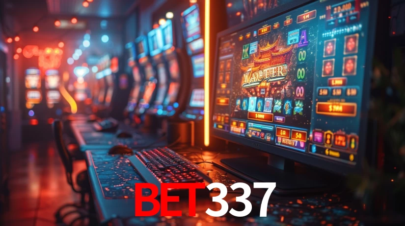 bet337 app