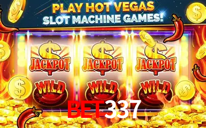 Desvendando o Mundo dos Jogos Virtuais na bet337
