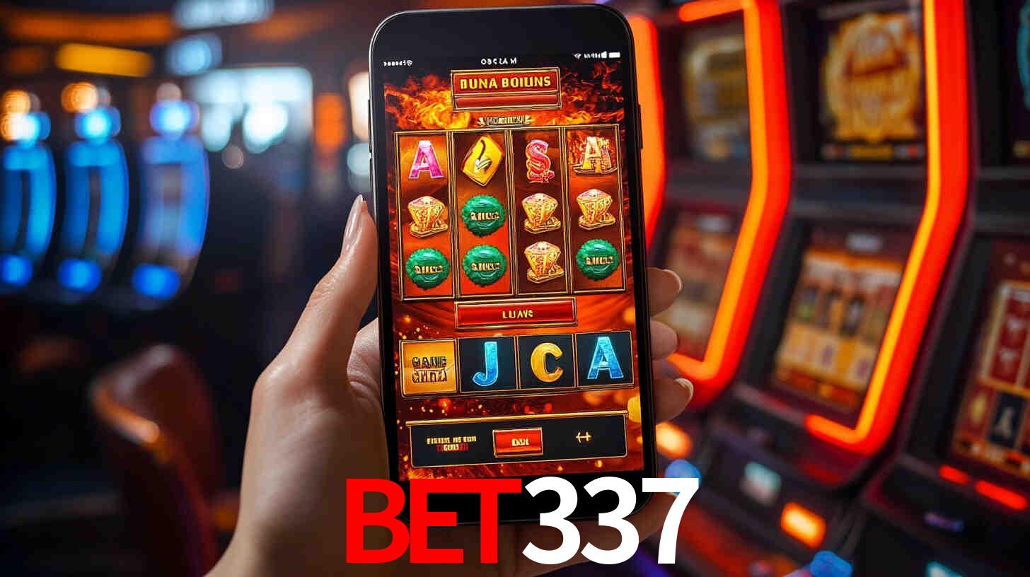 bet337