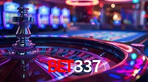 Estratégias Crash Games bet337