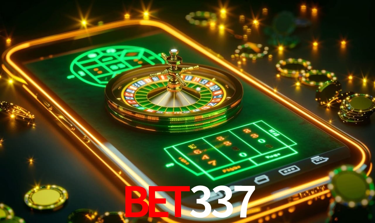 Segurança 2FA bet337