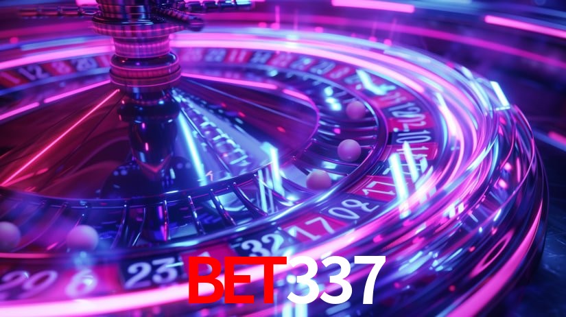 Explorando a Categoria de Eventos em Apostas na bet337