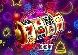 Explorando a Categoria de Eventos em Apostas na bet337