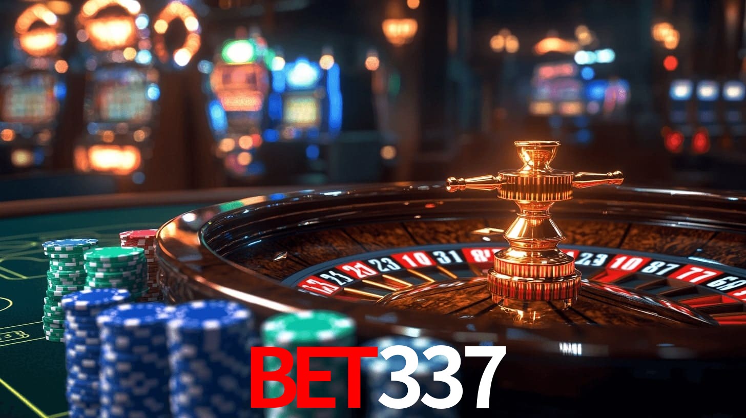 bet337,bet337.com