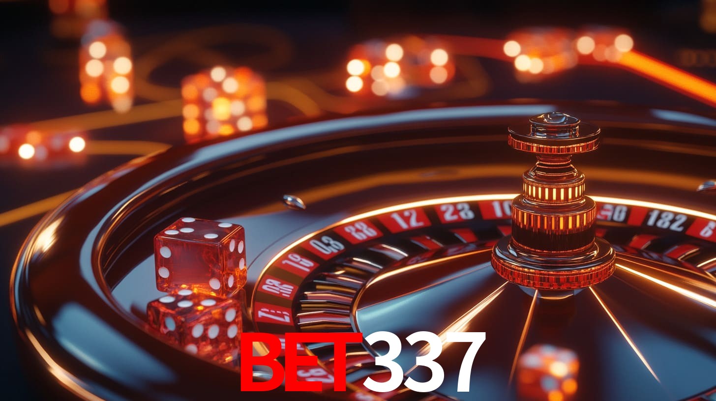 bet337,bet337.com