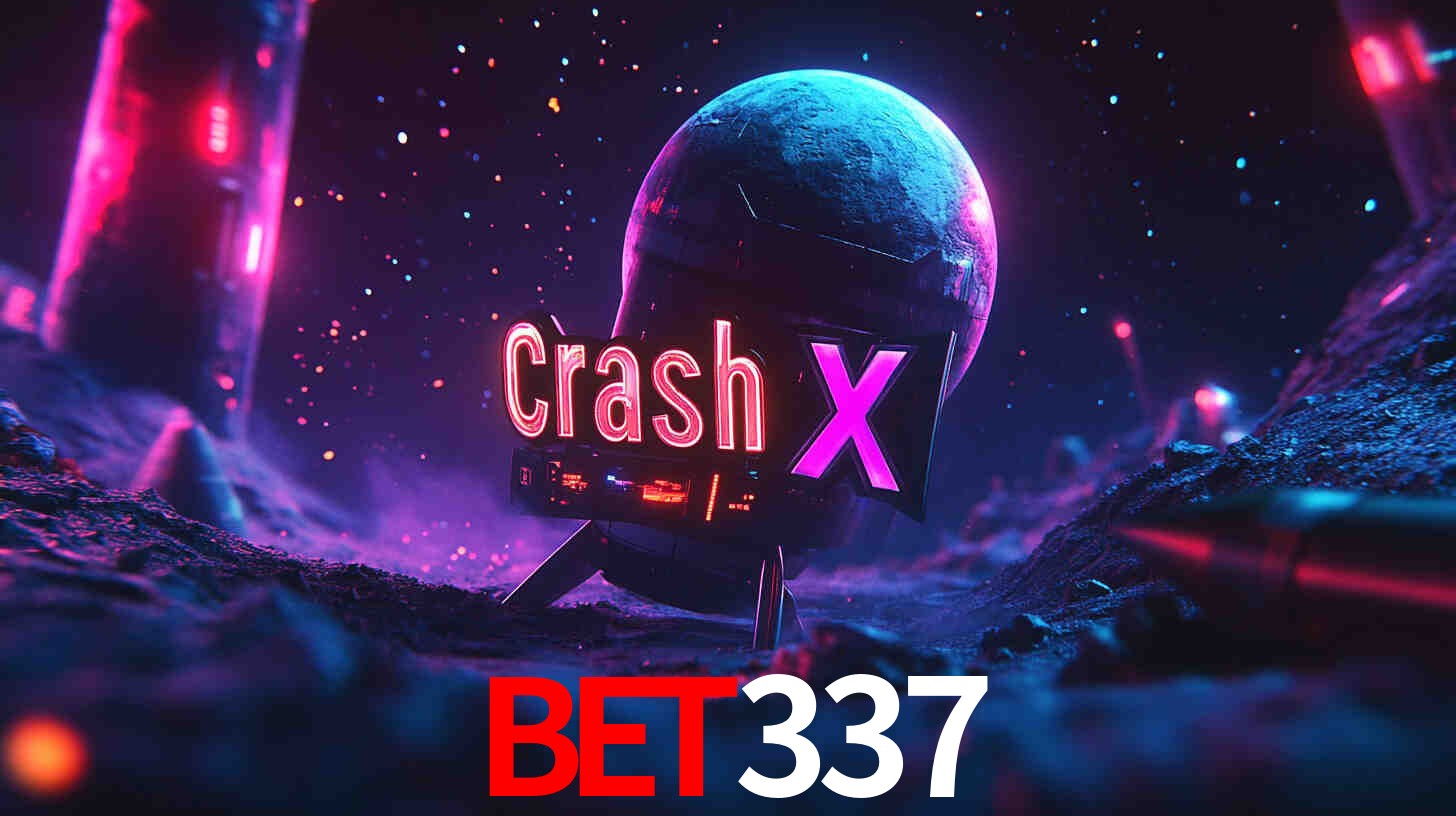 A Revolução dos Aplicativos de Jogos no bet337