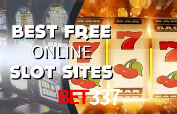 Apostas Esportivas na bet337: Um Guia Completo