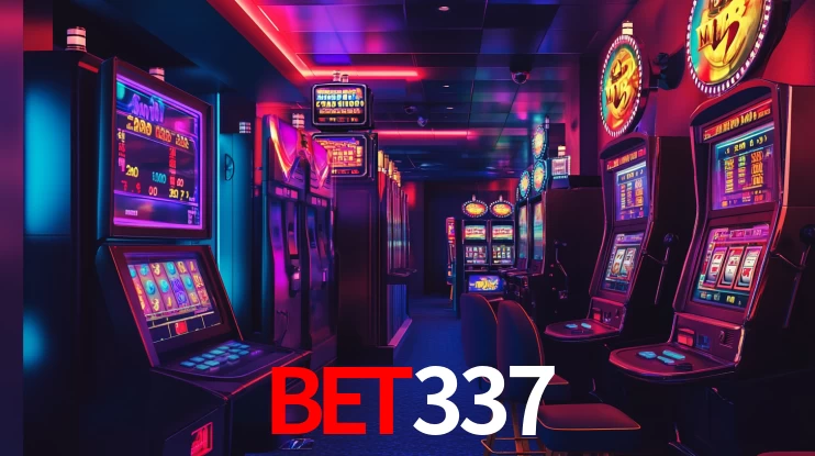 Instant EasyPaisa bet337