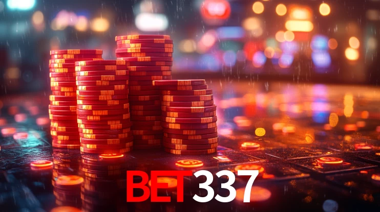 bet337