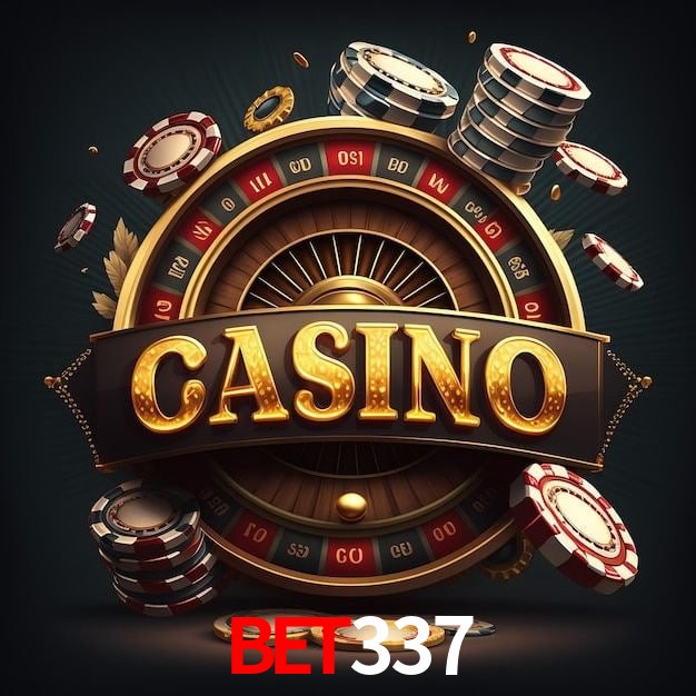 bet337 app
