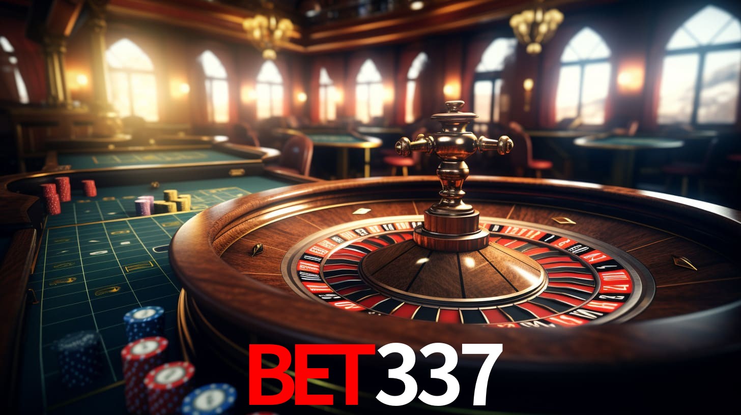 Crash Games Strategies bet337