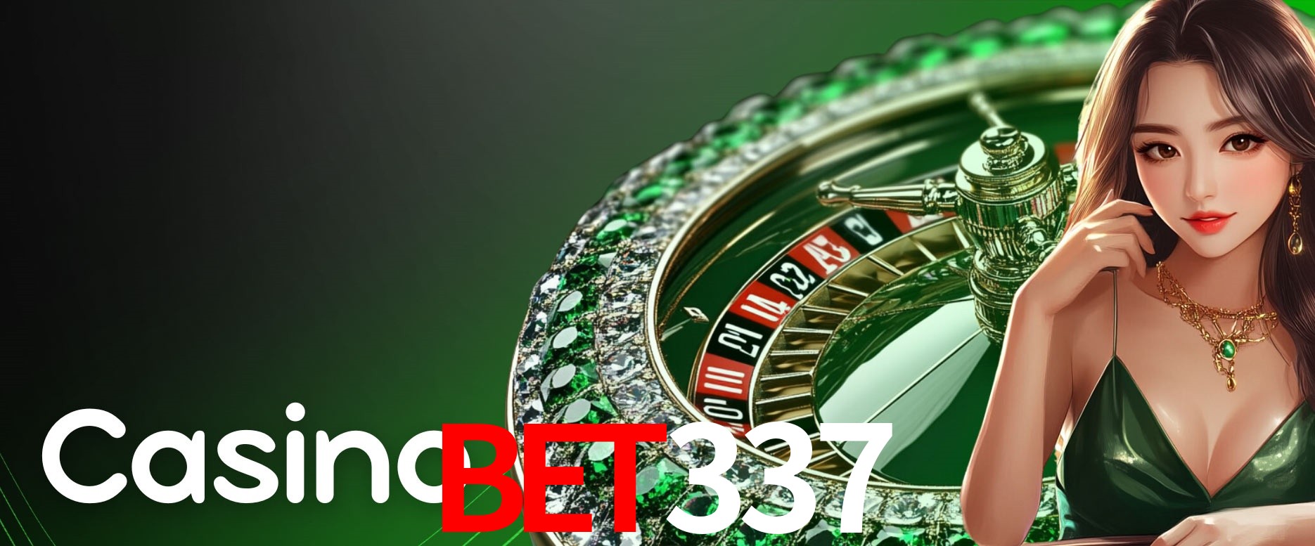 Exclusive Offers bet337