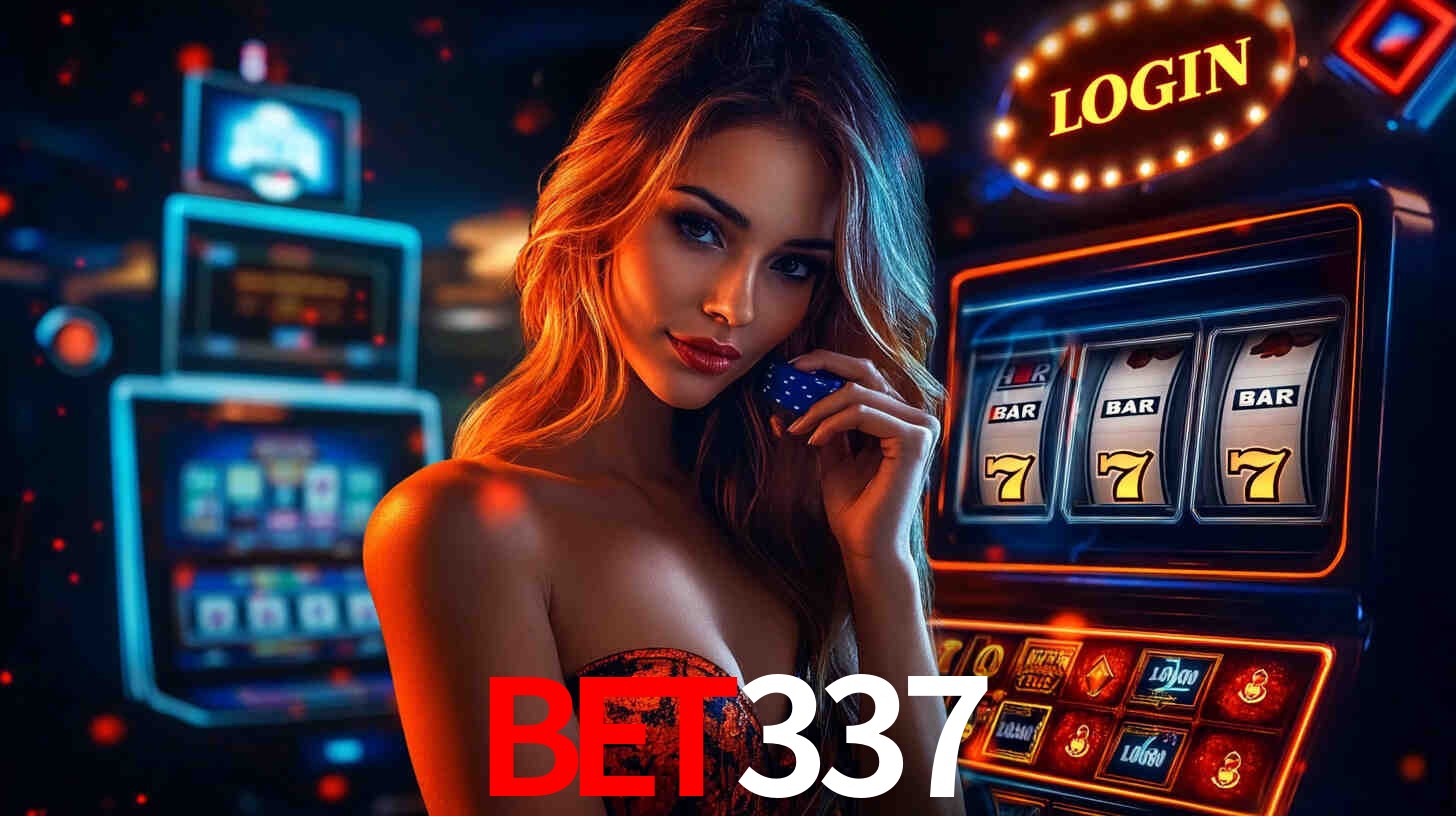 bet337: Jogue Crash e Experimente Alta Recompensa Instantânea