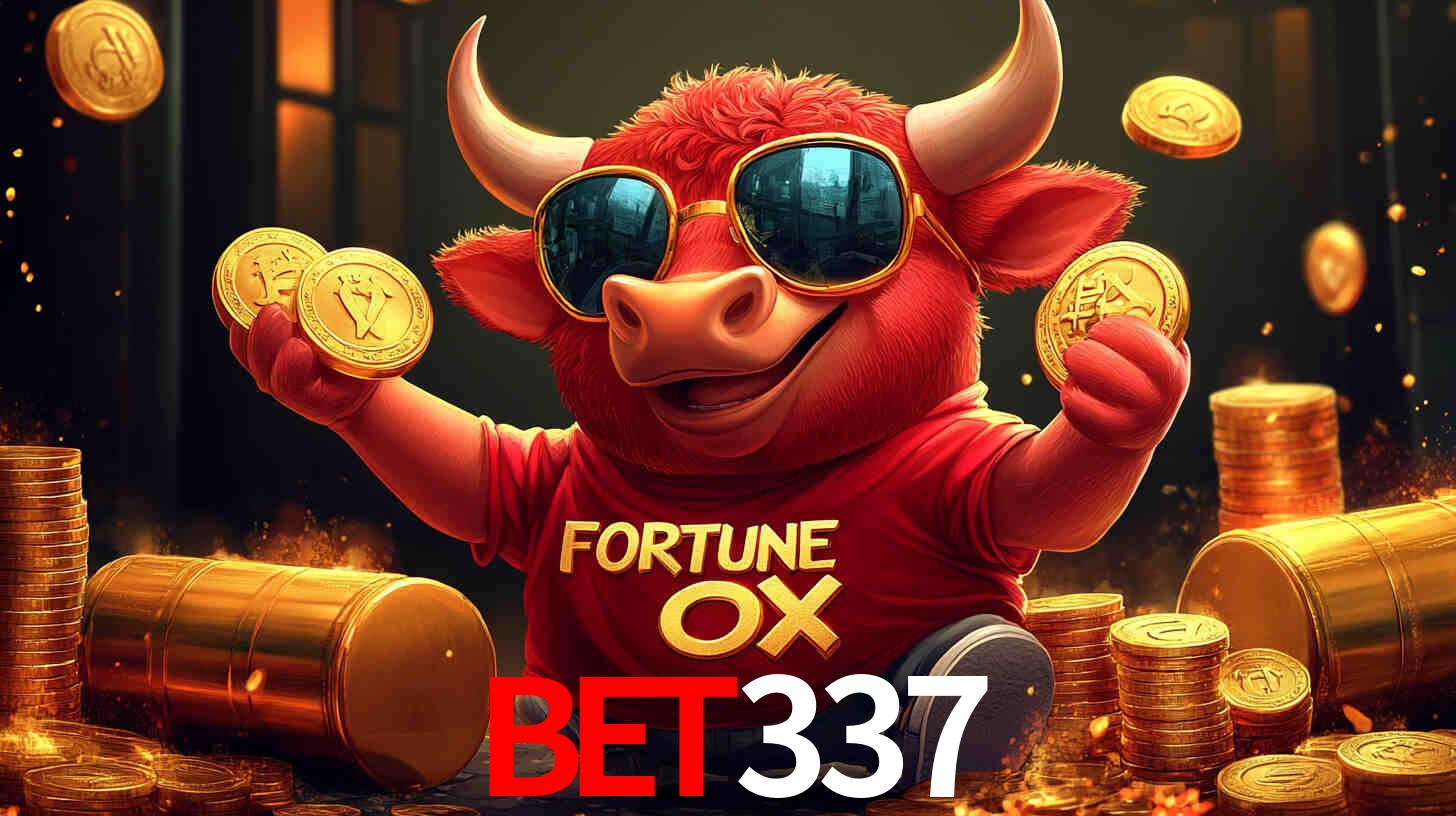 Descubra a Magia dos Jogos de Arcade no bet337