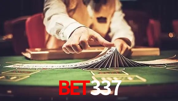 Football Betting bet337