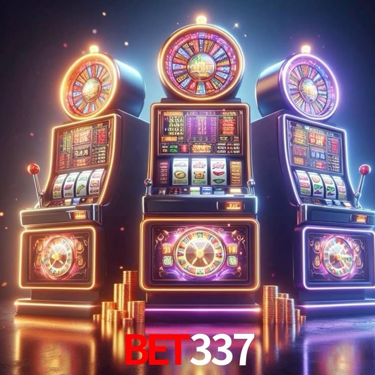 bet337,bet337.com