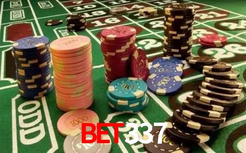 bet337,bet337.com