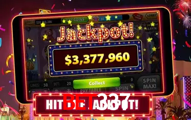 Descubra a Magia dos Jogos de Arcade no 330bet