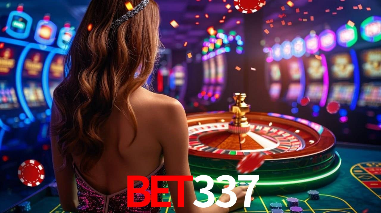 bet337,bet337.com