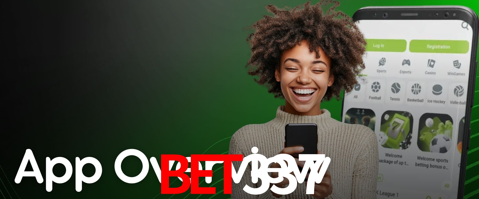 Flash Promotion bet337