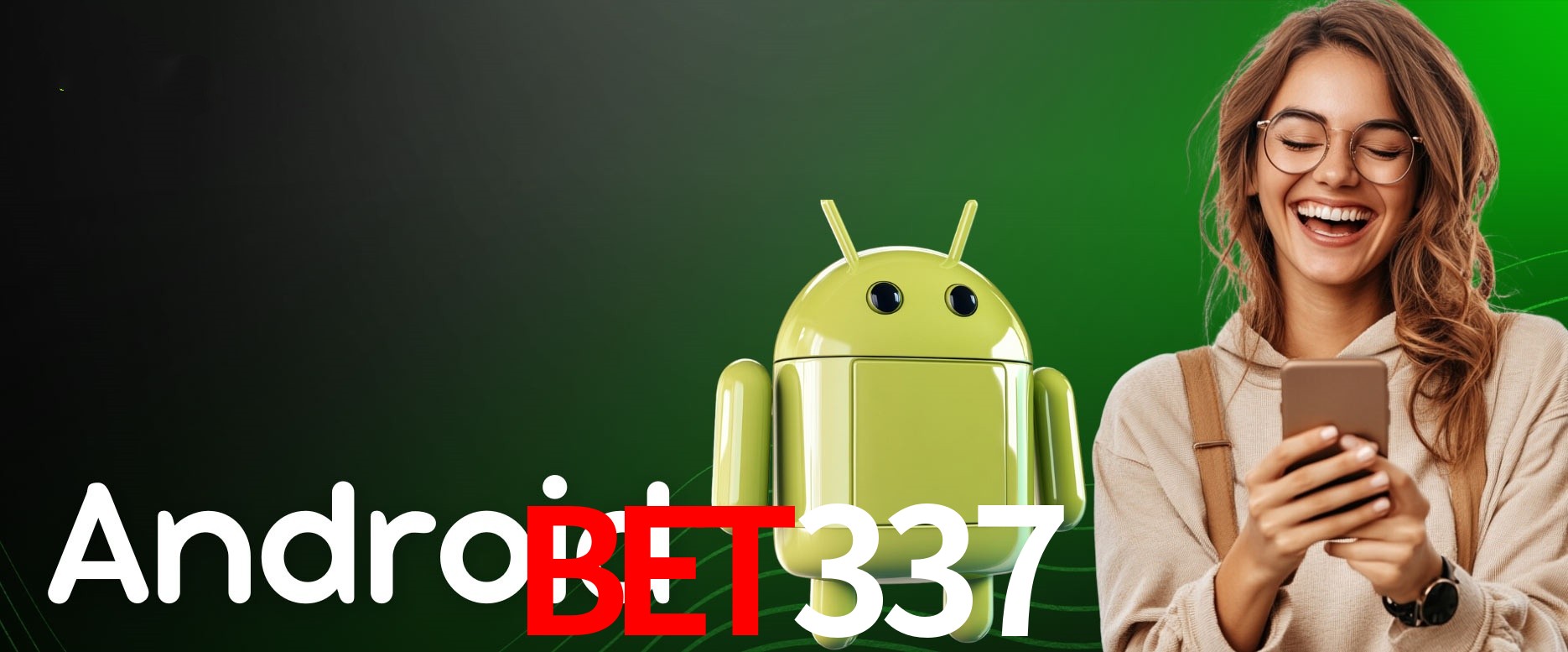Weekend Specials bet337