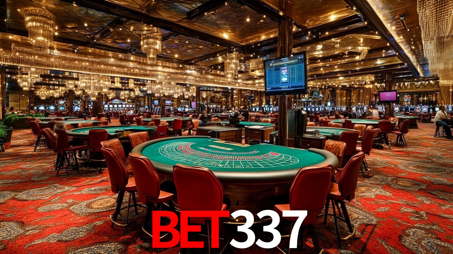 bet337.com