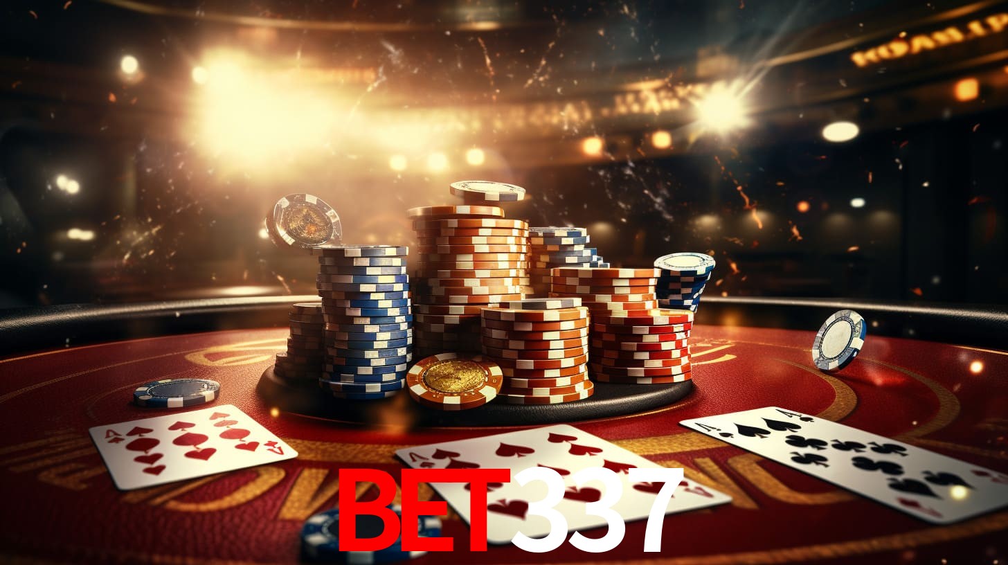 Spaceman Game bet337