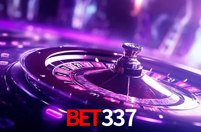 bet337 FAQ — suporte e ajuda no aplicativo oficial