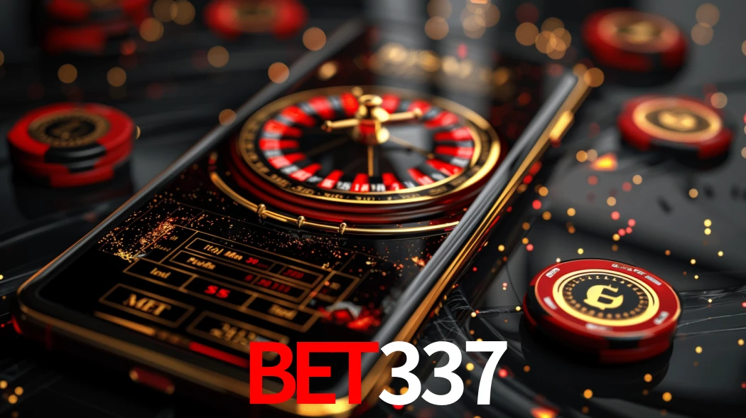 Quick Registration bet337
