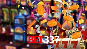 bet337.com
