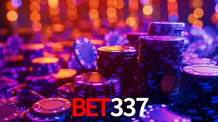 bet337