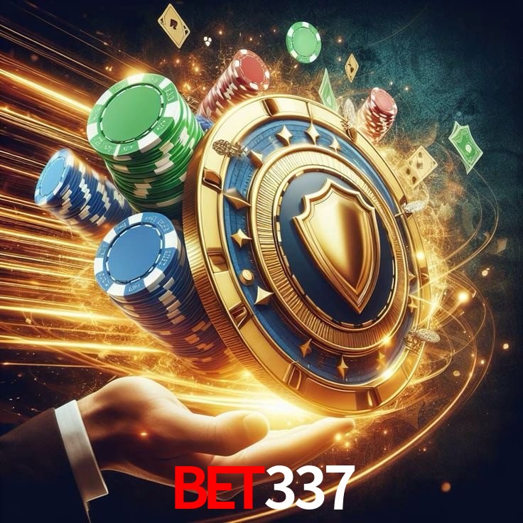 bet337 termos — contrato de uso e regulamento da plataforma
