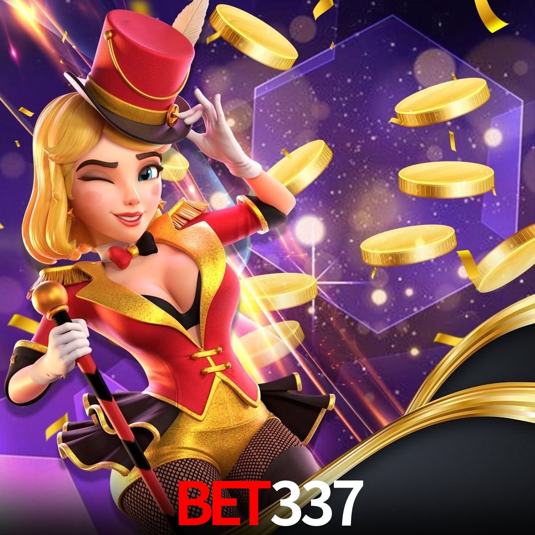 Aviator Game bet337