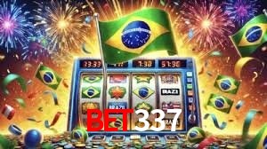 Games Directory bet337