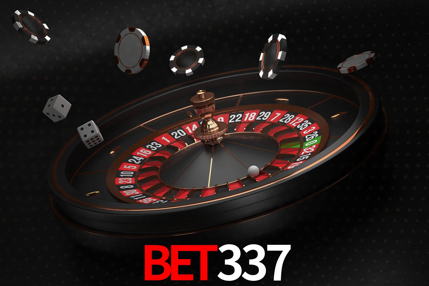 bet337 - Cassino Virtual Brasil - bet337.com
