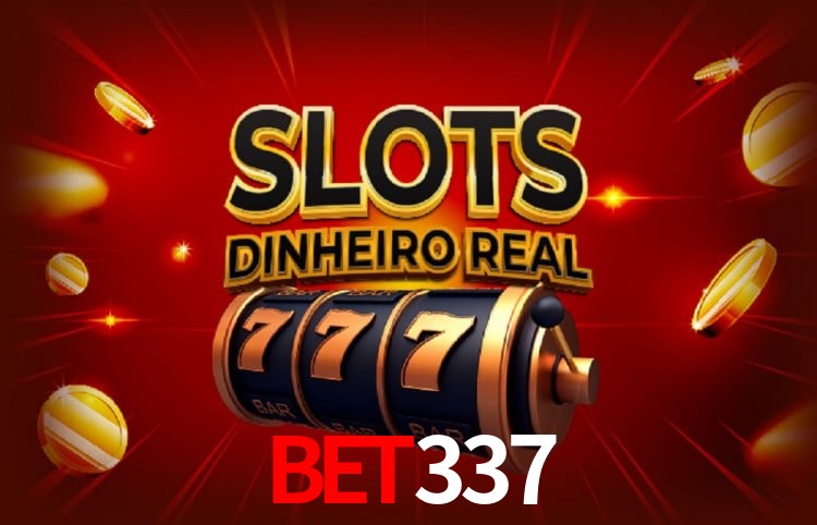 Ofertas Exclusivas bet337