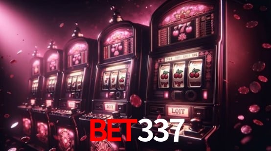 bet337 FAQ — perguntas frequentes usuários Brasil