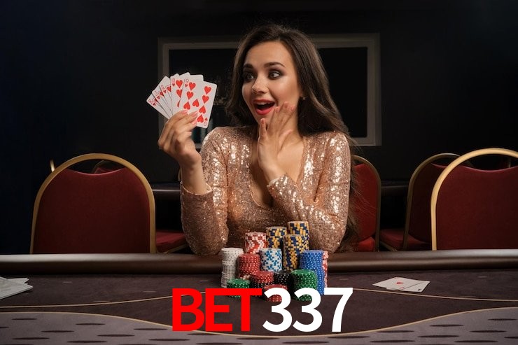 FAQ bet337 — central de ajuda e suporte oficial Brasil
