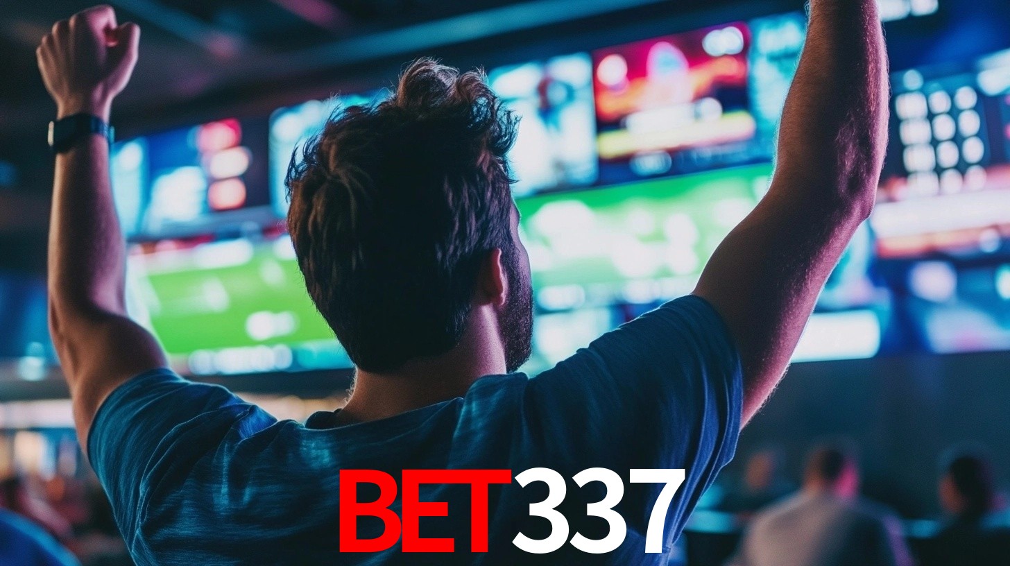 bet337.com