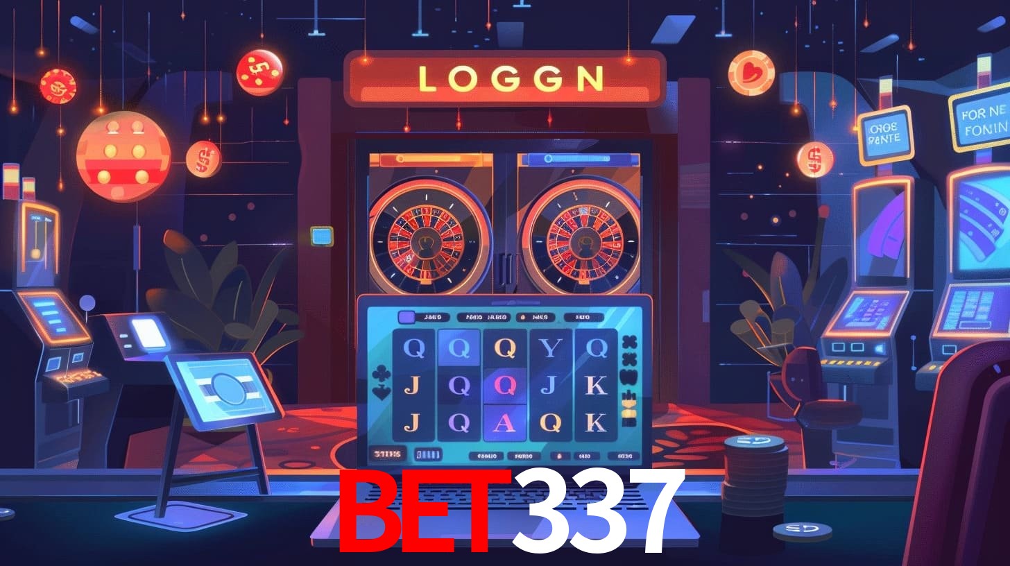 Especiais de Fim de Semana bet337