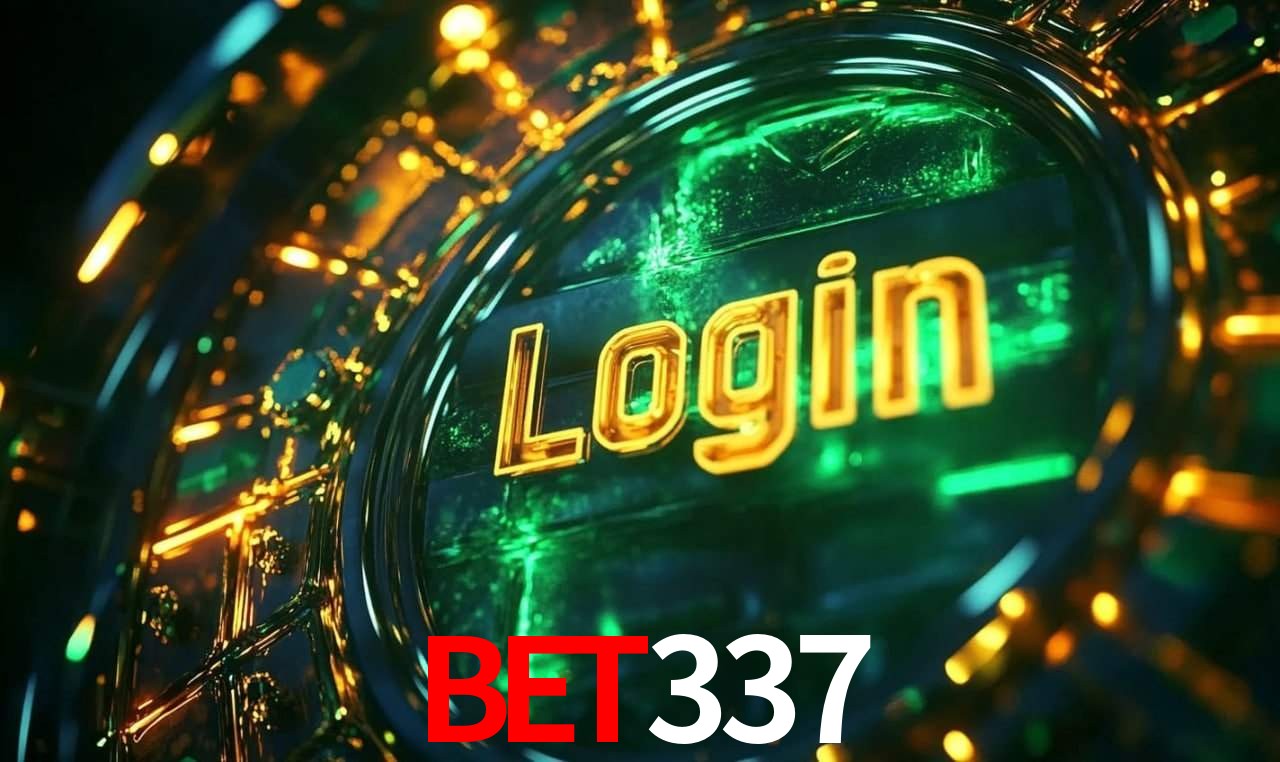 bet337 ajuda online — ticket PIX com comprovante E2E