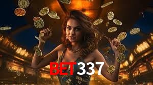 Player Reviews bet337