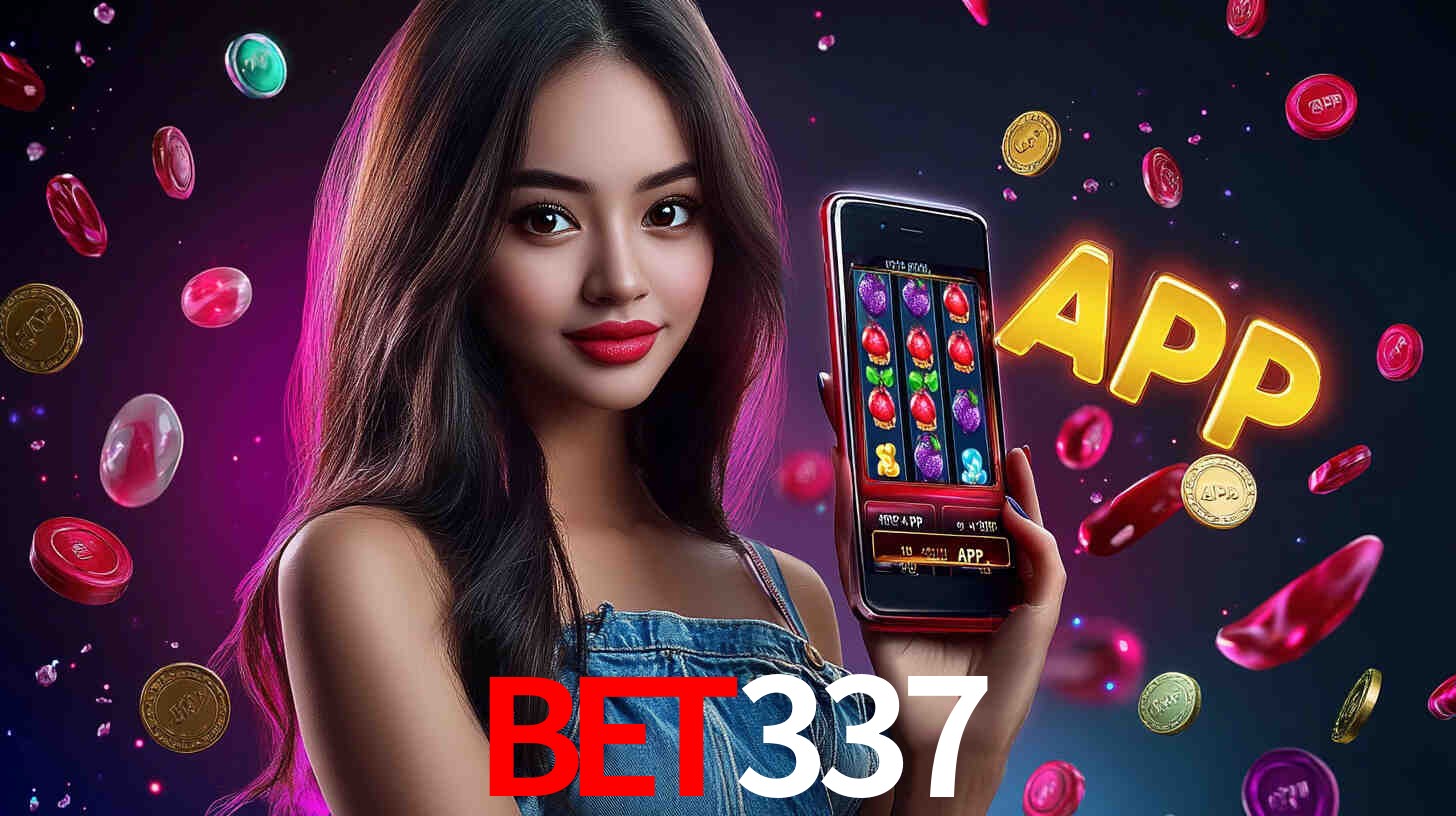 Explorando a Categoria de Eventos em Apostas na bet337